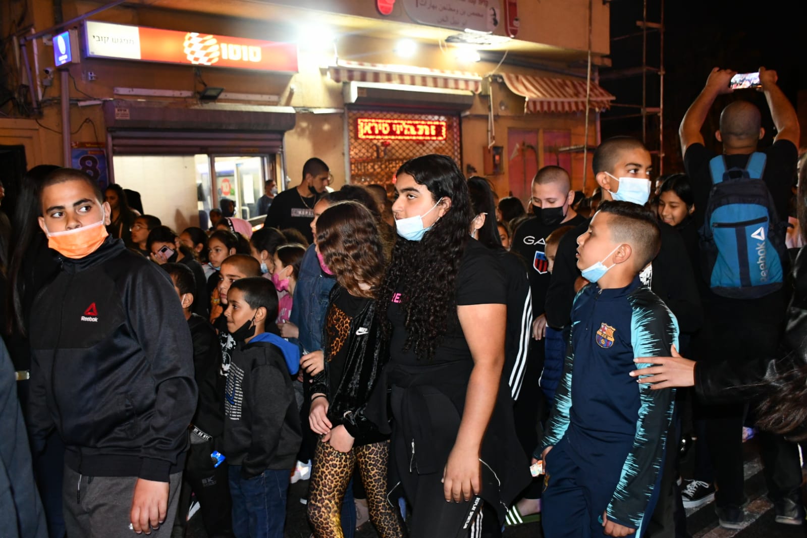 WhatsApp Image 2021-04-14 at 10.01.49 PM (1).jpeg